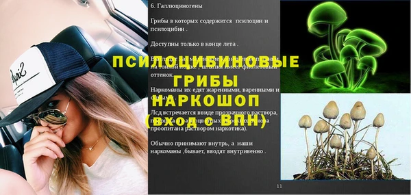 скорость Иннополис